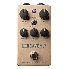 Universal audio heavenly for sale  Delivered anywhere in USA 