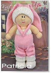 Knitting post knitting for sale  Delivered anywhere in UK