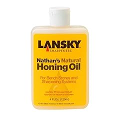 Lansky nathan natural for sale  Delivered anywhere in USA 