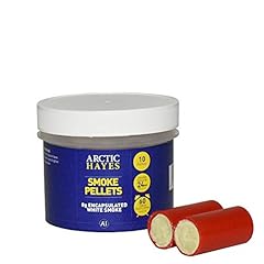 Arctic hayes ph025 for sale  Delivered anywhere in UK