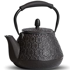 Milvbusiss cast iron for sale  Delivered anywhere in USA 