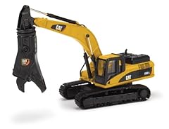 Norscot cat 336d for sale  Delivered anywhere in USA 