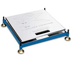 Intercomp steel scale for sale  Delivered anywhere in USA 