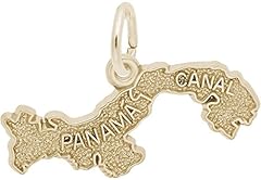Rembrandt panama canal for sale  Delivered anywhere in USA 