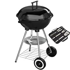 Pack barbecue boule d'occasion  Livré partout en France