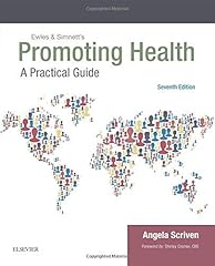 Promoting health practical for sale  Delivered anywhere in UK
