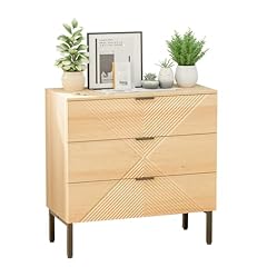 Vdnend small wooden for sale  Delivered anywhere in USA 