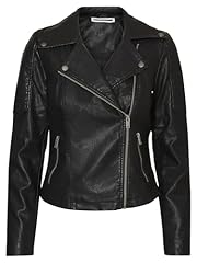 Name nmrebel jacket usato  Spedito ovunque in Italia 