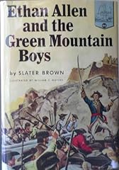 Ethan allen green for sale  Delivered anywhere in USA 