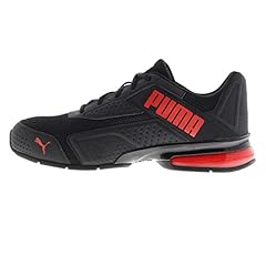 Puma mens leader for sale  Delivered anywhere in UK