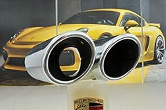 Porsche 911 997 gebraucht kaufen  Wird an jeden Ort in Deutschland