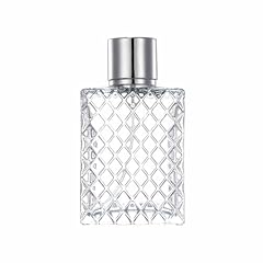 Yunmoxiao 100ml 3.4 for sale  Delivered anywhere in UK