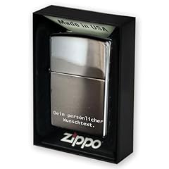 Contento zippo feuerzeug gebraucht kaufen  Wird an jeden Ort in Deutschland