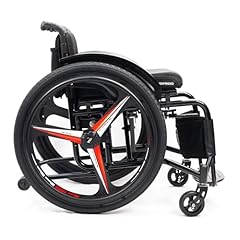 Folding terrain ultra for sale  Delivered anywhere in USA 