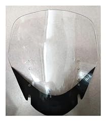 Wind deflector windshield for sale  Delivered anywhere in USA 