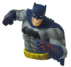 Batman dark knight for sale  Delivered anywhere in UK