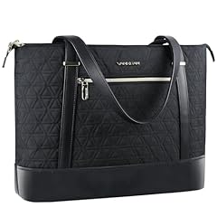 Vankean laptop tote for sale  Delivered anywhere in UK