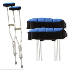 Ergopad soft ergonomic for sale  Delivered anywhere in USA 