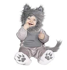Fun wolf cub for sale  Delivered anywhere in USA 