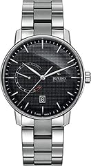 Rado coupole classic for sale  Delivered anywhere in UK