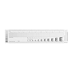 Westcott computer point for sale  Delivered anywhere in USA 