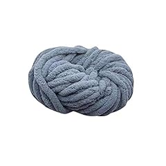 Wool yarn diy for sale  Delivered anywhere in UK