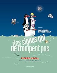 Signes trompent d'occasion  Livré partout en France