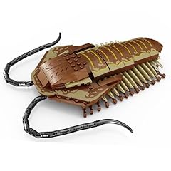 Kazi wild animals for sale  Delivered anywhere in USA 