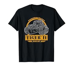 Tiger carro armato usato  Spedito ovunque in Italia 