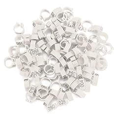Viagasafamido 100pcs 8mm for sale  Delivered anywhere in USA 