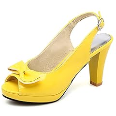 Mjiasiawa women peep for sale  Delivered anywhere in UK
