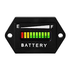Yooreal led 48v for sale  Delivered anywhere in UK