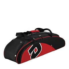 Demarini vendetta bag for sale  Delivered anywhere in USA 