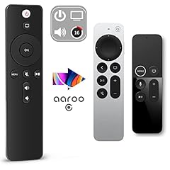 Aaroogo home volume for sale  Delivered anywhere in USA 