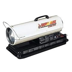 Dura heat dfa50 for sale  Delivered anywhere in USA 