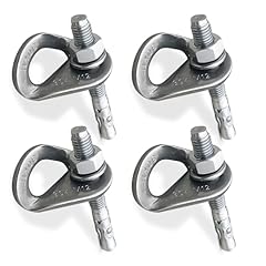 304 stainless steel for sale  Delivered anywhere in UK