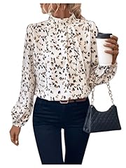 Sweatyrocks women elegant for sale  Delivered anywhere in UK