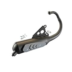 Polini original exhaust for sale  Delivered anywhere in UK