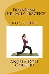 Doxasoma daily practice for sale  Delivered anywhere in USA 