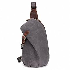Aotian unisex sling for sale  Delivered anywhere in USA 