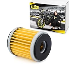 Area1 oil filter for sale  Delivered anywhere in UK