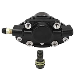 Front disc brake for sale  Delivered anywhere in UK