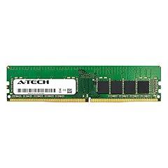 Tech 16gb ecc for sale  Delivered anywhere in USA 
