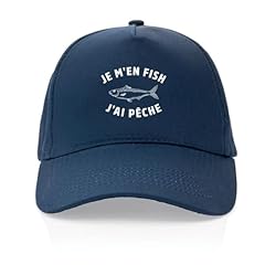 French touch casquette d'occasion  Livré partout en France