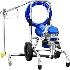 Airless paint sprayer for sale  Delivered anywhere in USA 