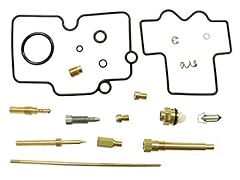 Outlaw racing carburetor for sale  Delivered anywhere in USA 