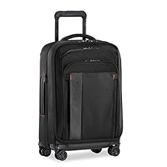 Briggs riley domestic for sale  Delivered anywhere in USA 