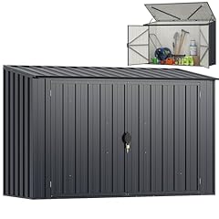 Costway 3ft garden for sale  Delivered anywhere in UK