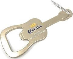 Corona keychain bottle for sale  Delivered anywhere in UK