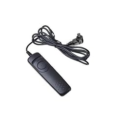 Goliton shutter release for sale  Delivered anywhere in USA 